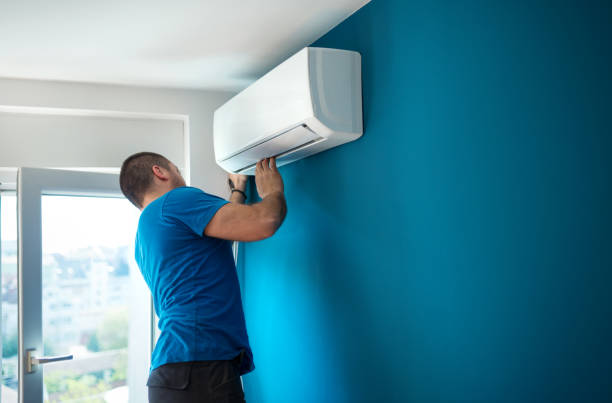 Best HVAC system installation  in Willmar, MN