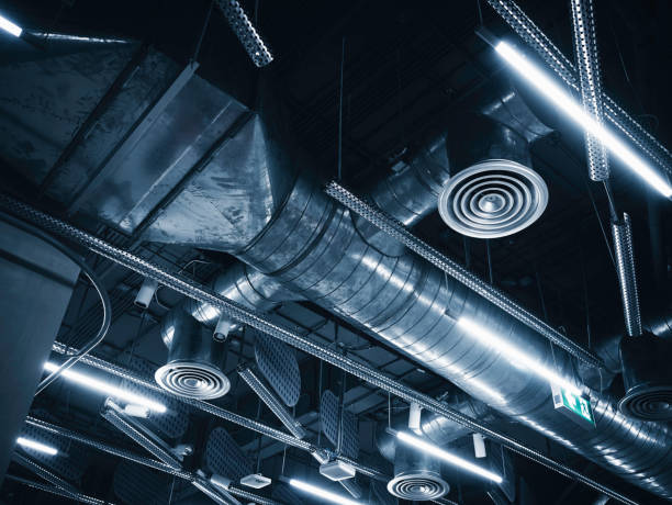 Best HVAC cleaning services  in Willmar, MN